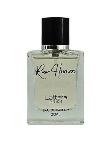 lattafa_pride_raw_human_eau_de_parfum_20ml_unisex_6290360593395_promocion