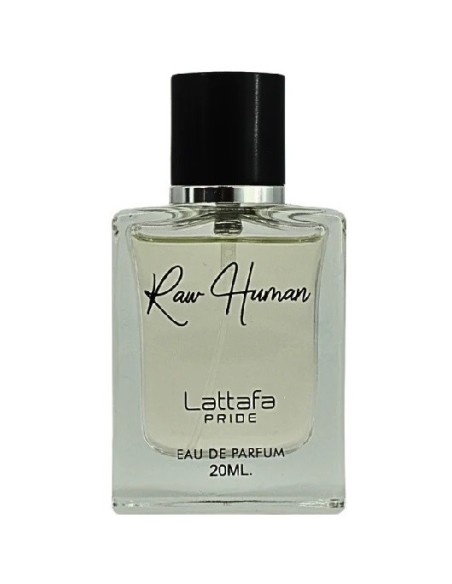 lattafa_pride_raw_human_eau_de_parfum_20ml_unisex_6290360593395_promocion