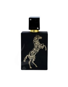 lattafa_lail_maleki_eau_de_perfume_unisex_30_ml_6291108731192_oferta