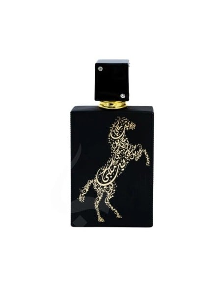 lattafa_lail_maleki_eau_de_perfume_unisex_30_ml_6291108731192_oferta