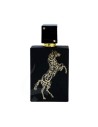 Lattafa Lail Maleki Eau de Perfume Unisex 30 Ml