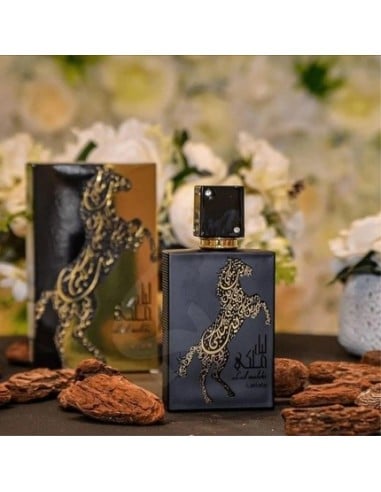 lattafa_lail_maleki_eau_de_perfume_unisex_30_ml_6291108731192_promocion