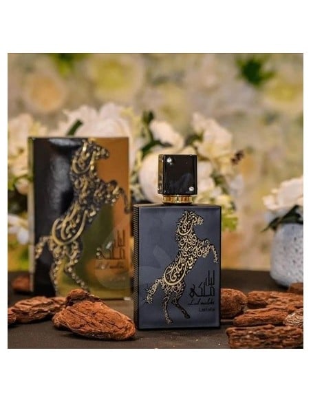 lattafa_lail_maleki_eau_de_perfume_unisex_30_ml_6291108731192_promocion