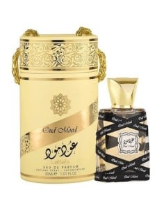 lattafa_oud_mood_unisex_eau_de_parfum_30ml_6291108731246_oferta