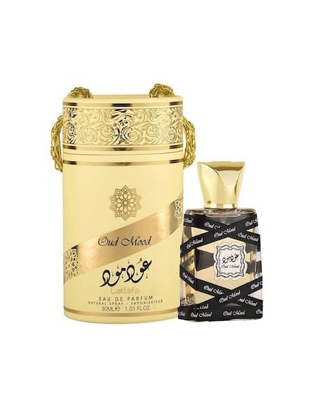 lattafa_oud_mood_unisex_eau_de_parfum_30ml_6291108731246_oferta