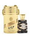 Lattafa Oud Mood Unisex Eau de Parfum 30ml
