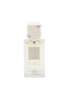 Lattafa Perfumes Ana Abiyedh Eau de Parfum 30ml Unisex