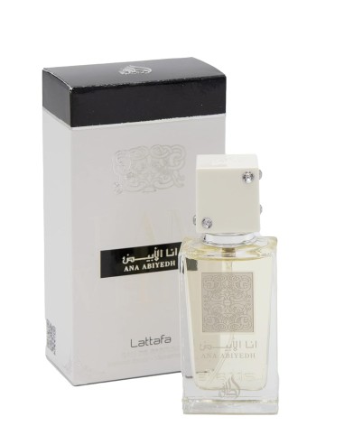 lattafa_perfumes_ana_abiyedh_eau_de_parfum_30ml_unisex_6291108731178_promocion
