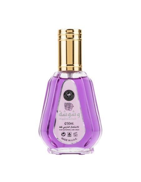 lattafa_perfumes_washwashah_eau_de_parfum_50ml_para_mujer_6423080603529_oferta