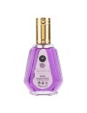 lattafa_perfumes_washwashah_eau_de_parfum_50ml_para_mujer_6423080603529_oferta