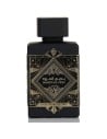 Lattafa Perfumes Bade'e Al Oud Oud For Glory Eau de Parfum Spray 100ml Unisex