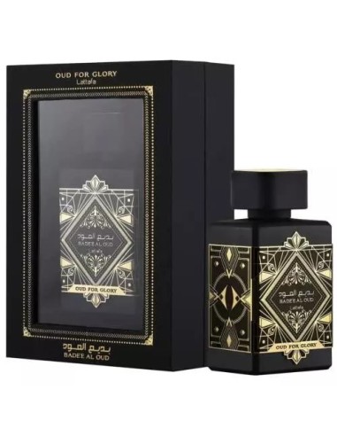 lattafa_perfumes_bade'e_al_oud_oud_for_glory_eau_de_parfum_spray_100ml_unisex_6263753881881_promocion