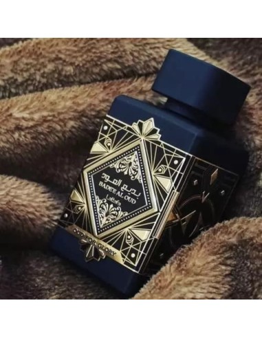 lattafa_perfumes_bade'e_al_oud_oud_for_glory_eau_de_parfum_spray_100ml_unisex_6263753881881_barato