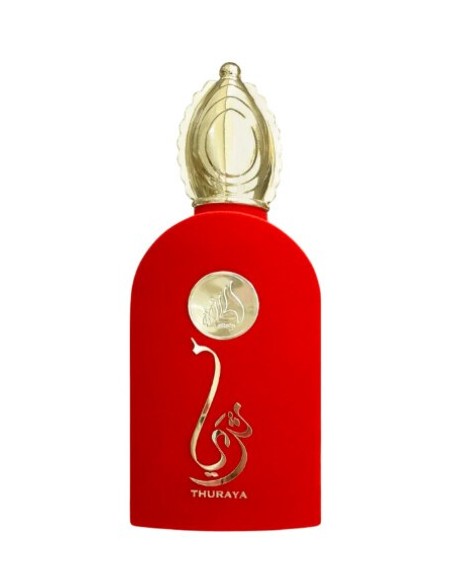 lattafa_thuraya_eau_de_parfum_by_mamlakat_al_oud_100ml_para_mujer_6423080732304_oferta