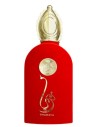lattafa_thuraya_eau_de_parfum_by_mamlakat_al_oud_100ml_para_mujer_6423080732304_oferta