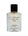 Lattafa Pride la Collection D'antiquites 1505 Eau de Parfum Unisex