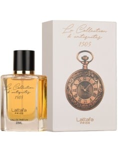 lattafa_pride_la_collection_d'antiquites_1505_eau_de_parfum_20ml_unisex_6290360593616_oferta 2