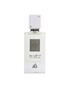 lattafa_ana_abiyedh_-_eau_de_parfum_30ml_unisex_6290360596778_oferta 2