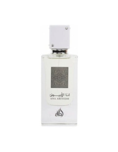 lattafa_ana_abiyedh_-_eau_de_parfum_30ml_unisex_6290360596778_promocion