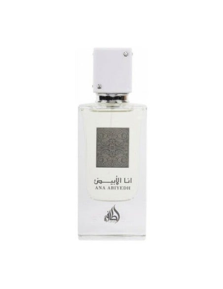 lattafa_ana_abiyedh_-_eau_de_parfum_30ml_unisex_6290360596778_promocion
