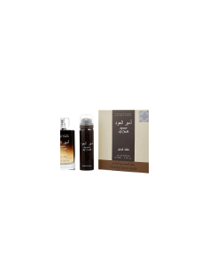 lattafa_ameer_al_oudh_eau_de_parfum_100ml_+_desodorante_spray_50ml_unisex_0047393751829_oferta