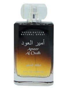 lattafa_ameer_al_oudh_eau_de_parfum_100ml_+_desodorante_spray_50ml_unisex_0047393751829_oferta 2