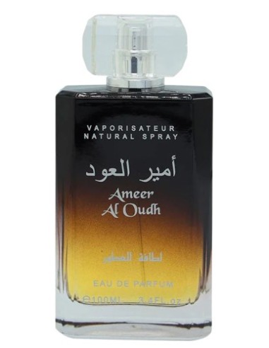 lattafa_ameer_al_oudh_eau_de_parfum_100ml_+_desodorante_spray_50ml_unisex_0047393751829_promocion