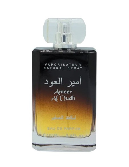 lattafa_ameer_al_oudh_eau_de_parfum_100ml_+_desodorante_spray_50ml_unisex_0047393751829_promocion