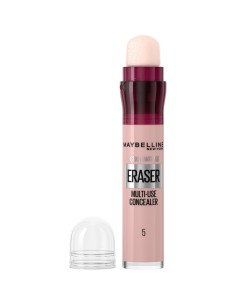 maybelline_new_york_borrador_corrector_instant_anti_age_eraser_eye_concealer_05_brightener_6