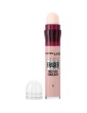 Maybelline New York Borrador Corrector Instant Anti Age Eraser Eye Concealer 05 Brightener 6,8ml
