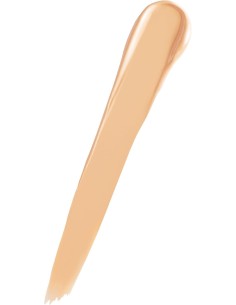 maybelline_new_york_borrador_corrector_instant_anti_age_eraser_eye_concealer_07_sand_6 2