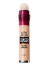 Maybelline New York Borrador Corrector Instantáneo Anti Age Eraser Eye Concealer 04 Honey 6,8ml