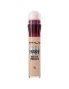 Maybelline New York Borrador Corrector Instantáneo Anti Age Eraser Eye Concealer 115 Warm Light 6,8ml