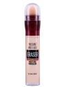 Maybelline New York Borrador Corrector Instantáneo Anti Age Eraser Eye Concealer 95 Cool Ivory 6,8 Ml