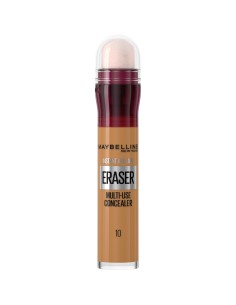 maybelline_new_york_borrador_corrector_instant_anti_age_eraser_eye_concealer_10_caramel_6