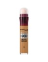 Maybelline New York Borrador Corrector Instant Anti Age Eraser Eye Concealer 10 Caramel 6,8ml