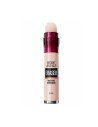 Maybelline New York Instant Anti Age Eraser Eye Concealer 03 Fair Corrector de Ojeras