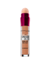 Maybelline New York Borrador Corrector Instant Anti Age Eraser Eye Concealer 145 Warm Olive 6,8 Ml