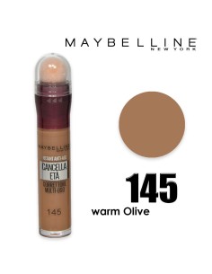 maybelline_new_york_borrador_corrector_instant_anti_age_eraser_eye_concealer_145_warm_olive_6 2