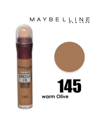 8_ml_3600531561482_oferta