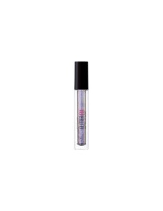 Maybelline New York Glitter Fix Lip Gloss 55 Spell Truck 5ml Brillo Labial Con Purpurina