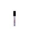 Maybelline New York Glitter Fix Lip Gloss 55 Spell Truck 5ml Brillo Labial Con Purpurina