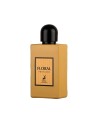 Compra Maison Alhambra Floral Profumo Eau de Parfum para Mujer 100ml en Kiwiku