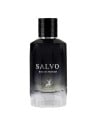 Maison Alhambra Salvo Eau de Parfum para Hombre 100ml