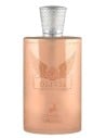 Maison Alhambra Olivia Eau de Parfum para Mujer