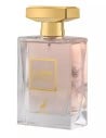 Maison Alhambra Como Moiselle Eau de Parfum para Mujer Spray 100ml