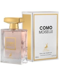 maison_alhambra_candid_tonight_eau_de_parfum_100ml_spray_para_mujer_6291108730089_oferta 2