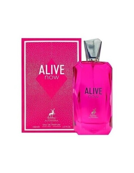 maison_alhambra_alive_now_eau_de_parfum_para_mujer_100_ml_6290360590783_oferta