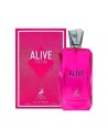 Maison Alhambra Alive Now Eau de Parfum para Mujer 100 Ml