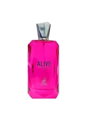 maison_alhambra_alive_now_eau_de_parfum_para_mujer_100_ml_6290360590783_promocion